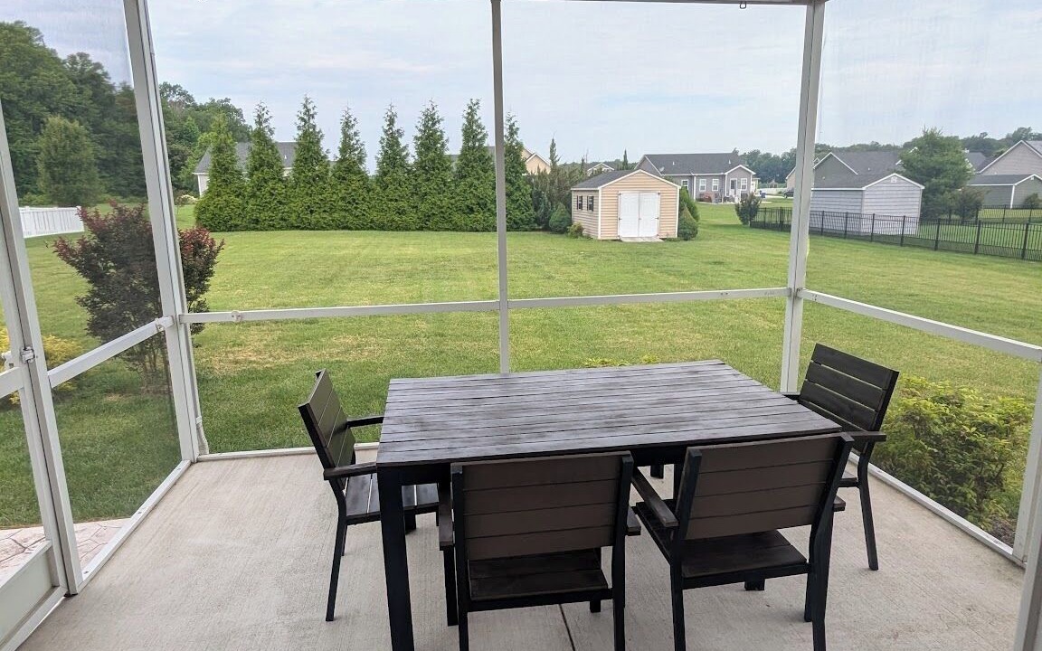 Photo of Outdoor in Milton