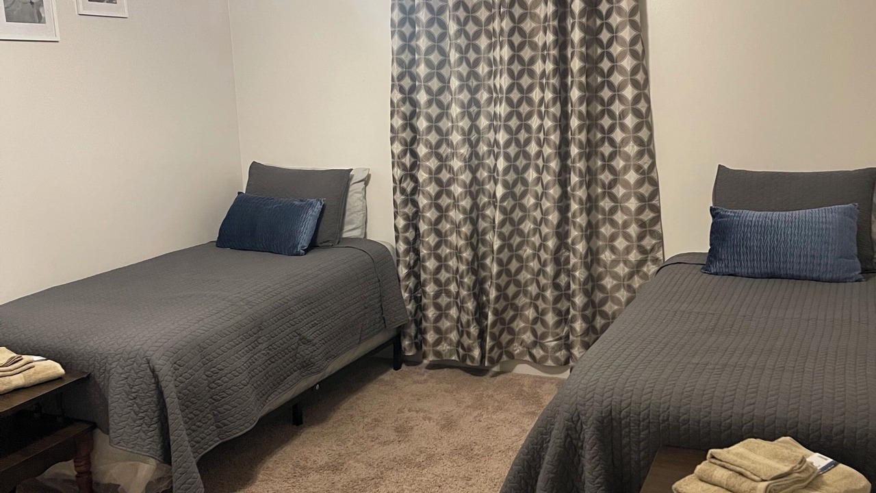Photo of Bedroom in Cane Savannah