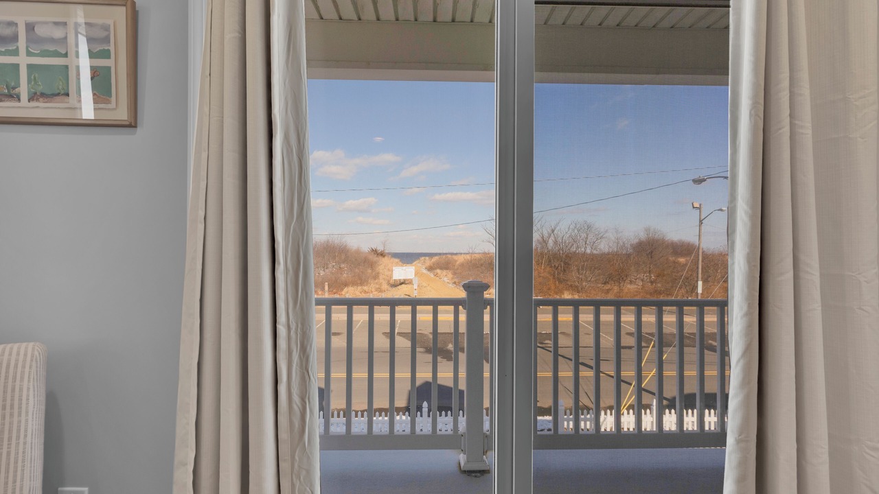 Photo of Others in Keansburg