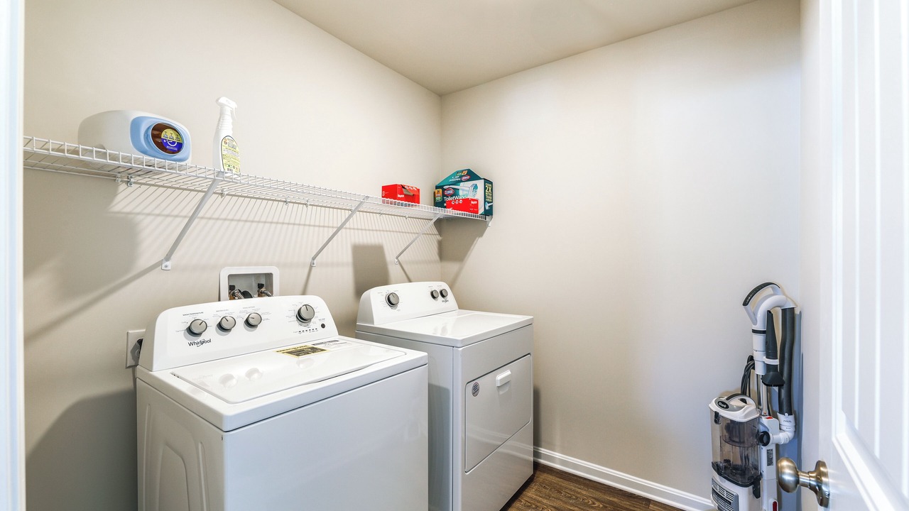 Photo of Bedroom in Millville