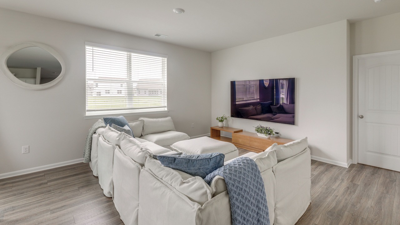 Photo of Bedroom in Millville
