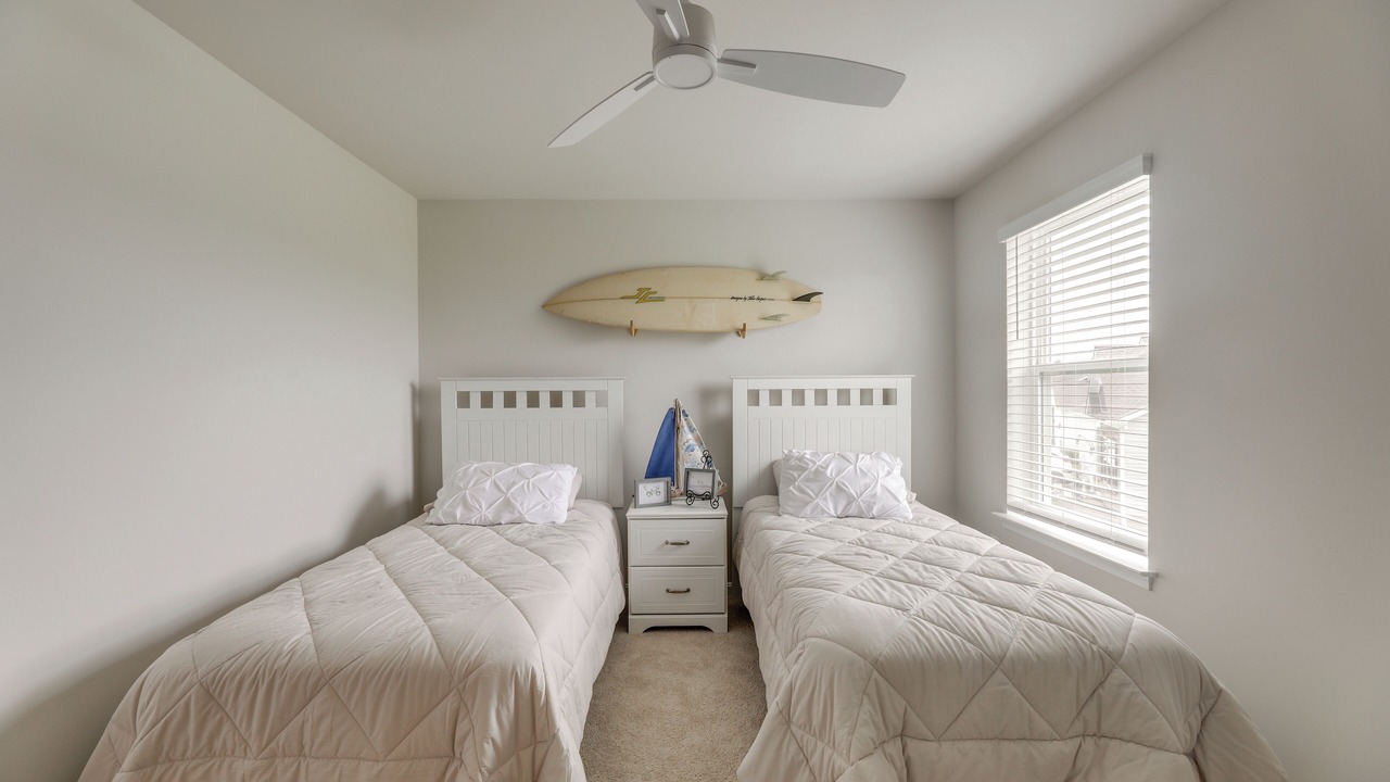 Photo of Bedroom in Millville
