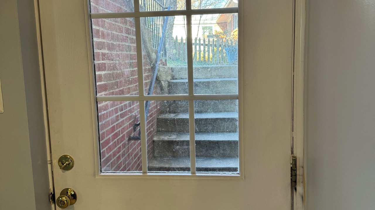 Photo of Others in North Bethesda