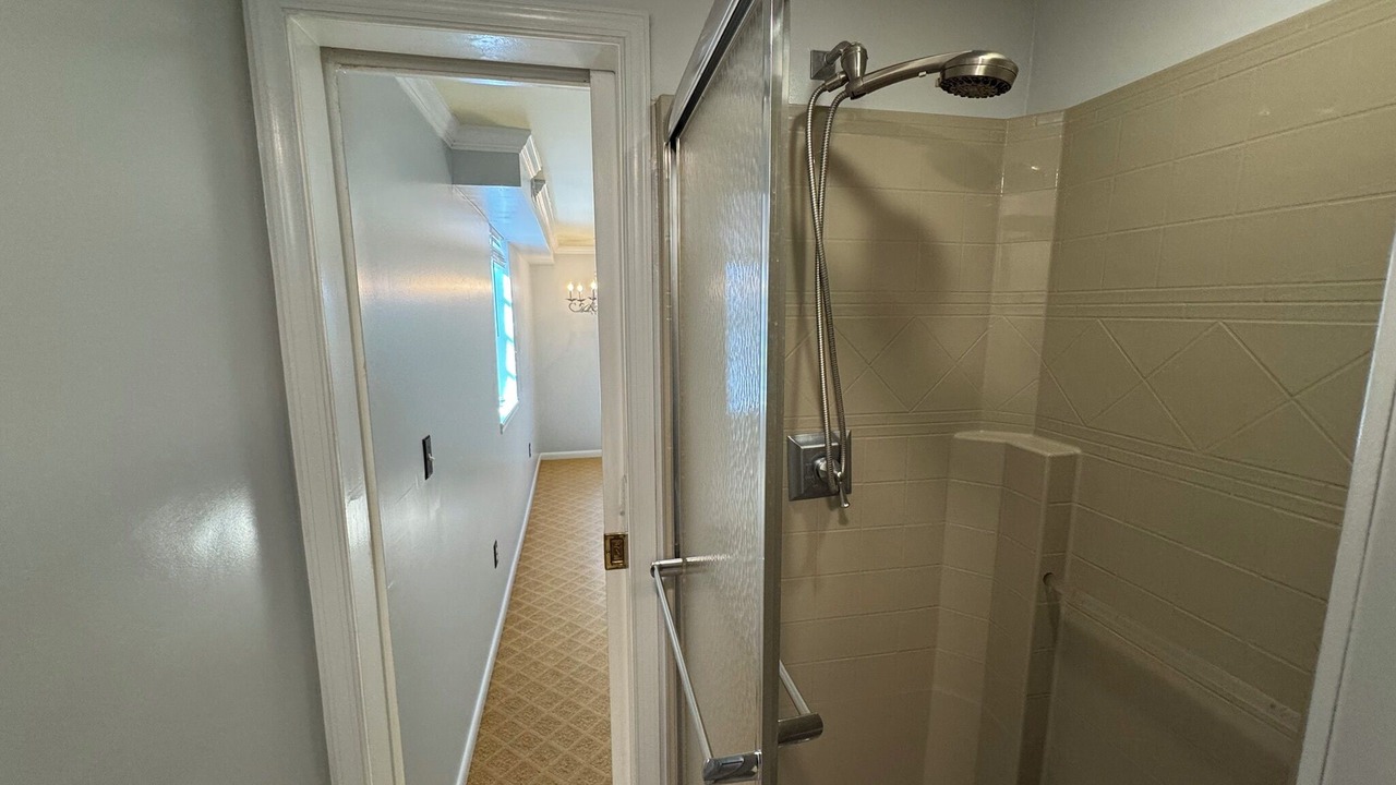 Photo of Bathroom in North Bethesda