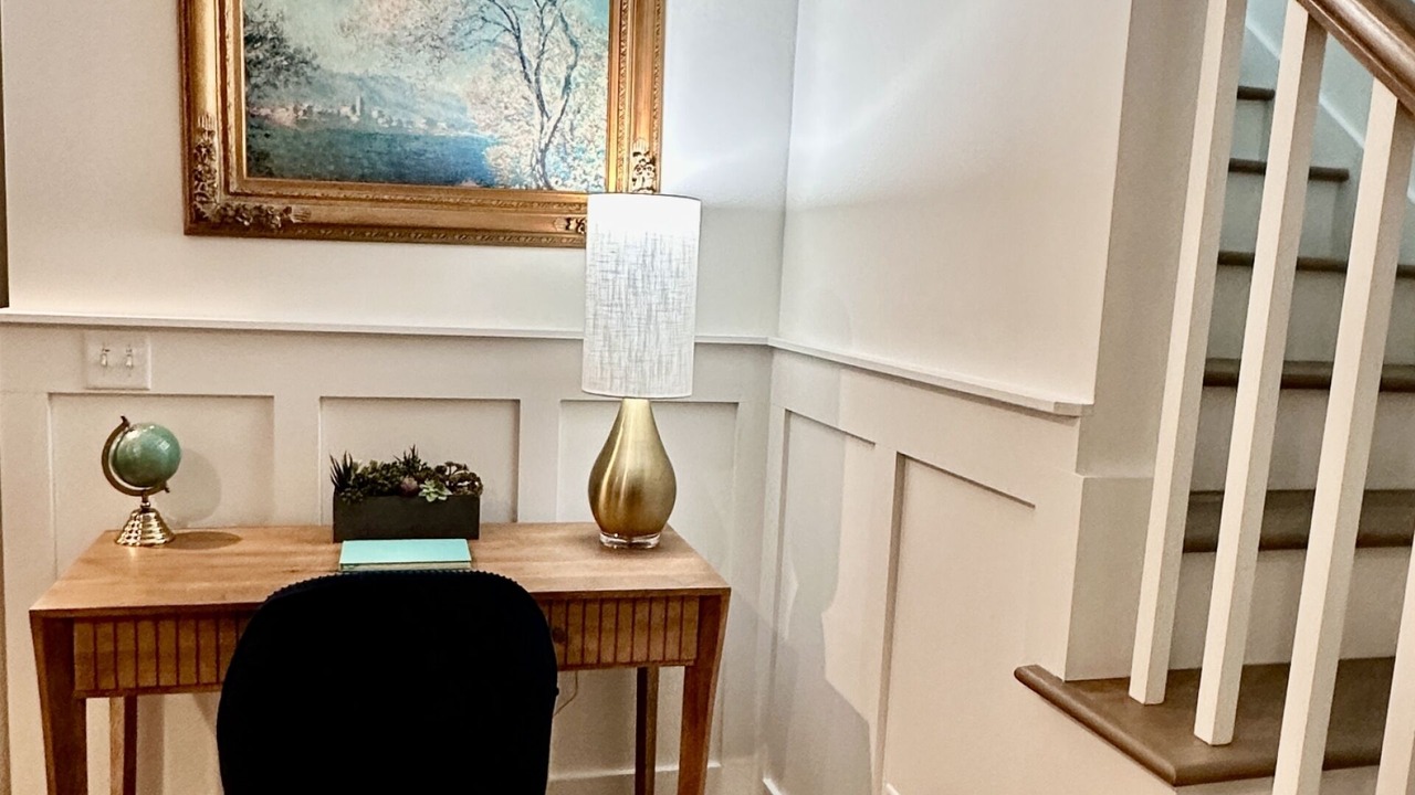 Photo of Bedroom in Wilmington