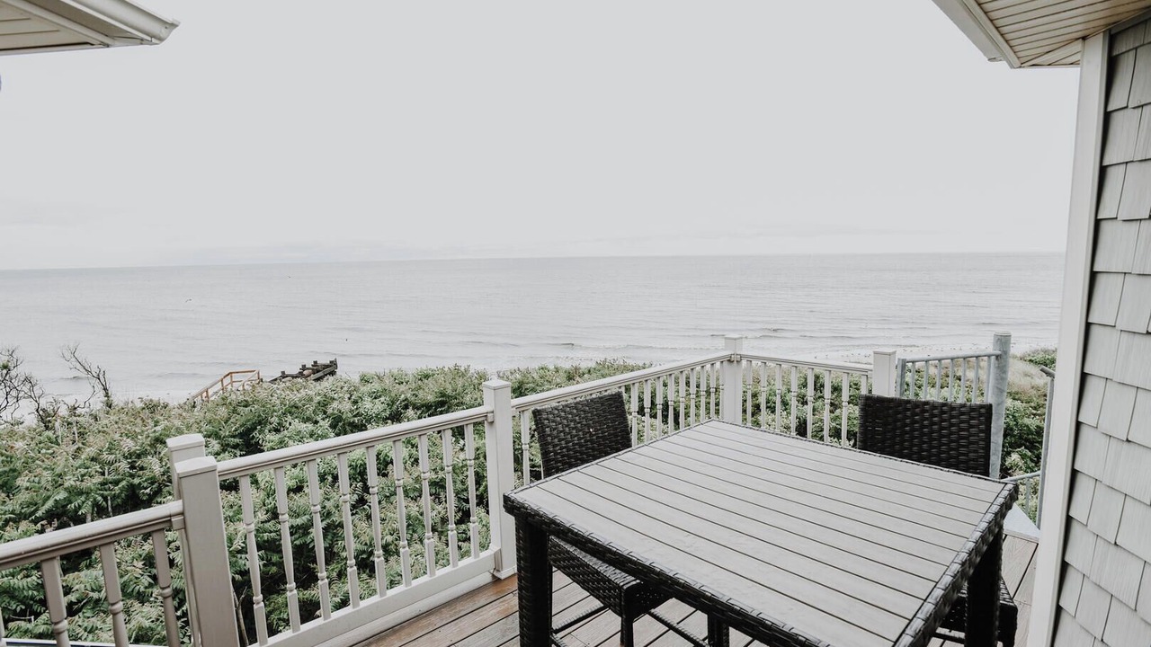 Photo of Outdoor in Villas
