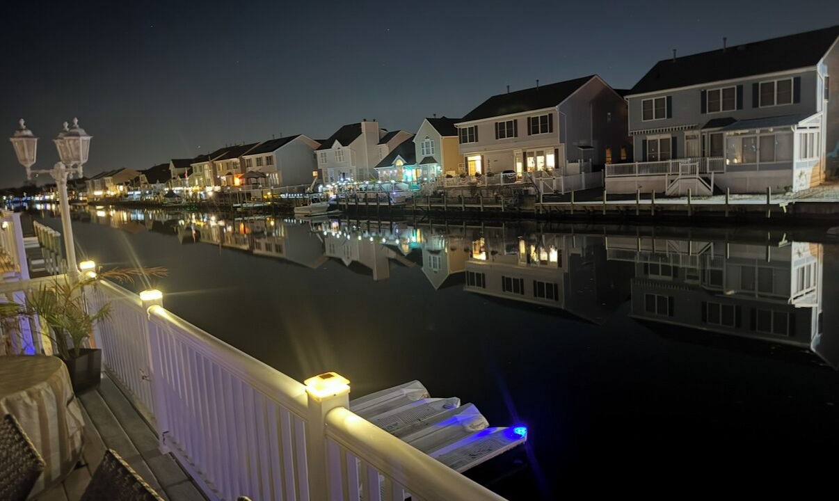 Photo of Outdoor in Bayville