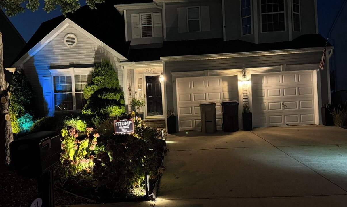 Photo of Outdoor in Bayville