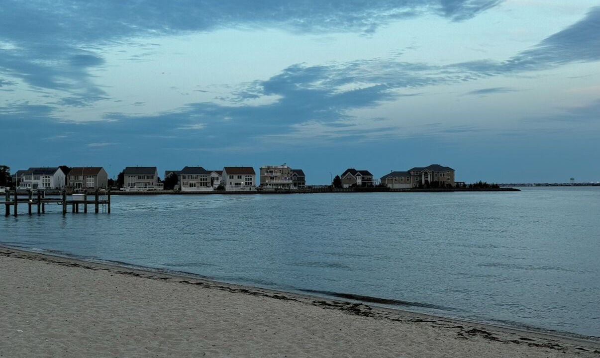 Photo of Others in Bayville