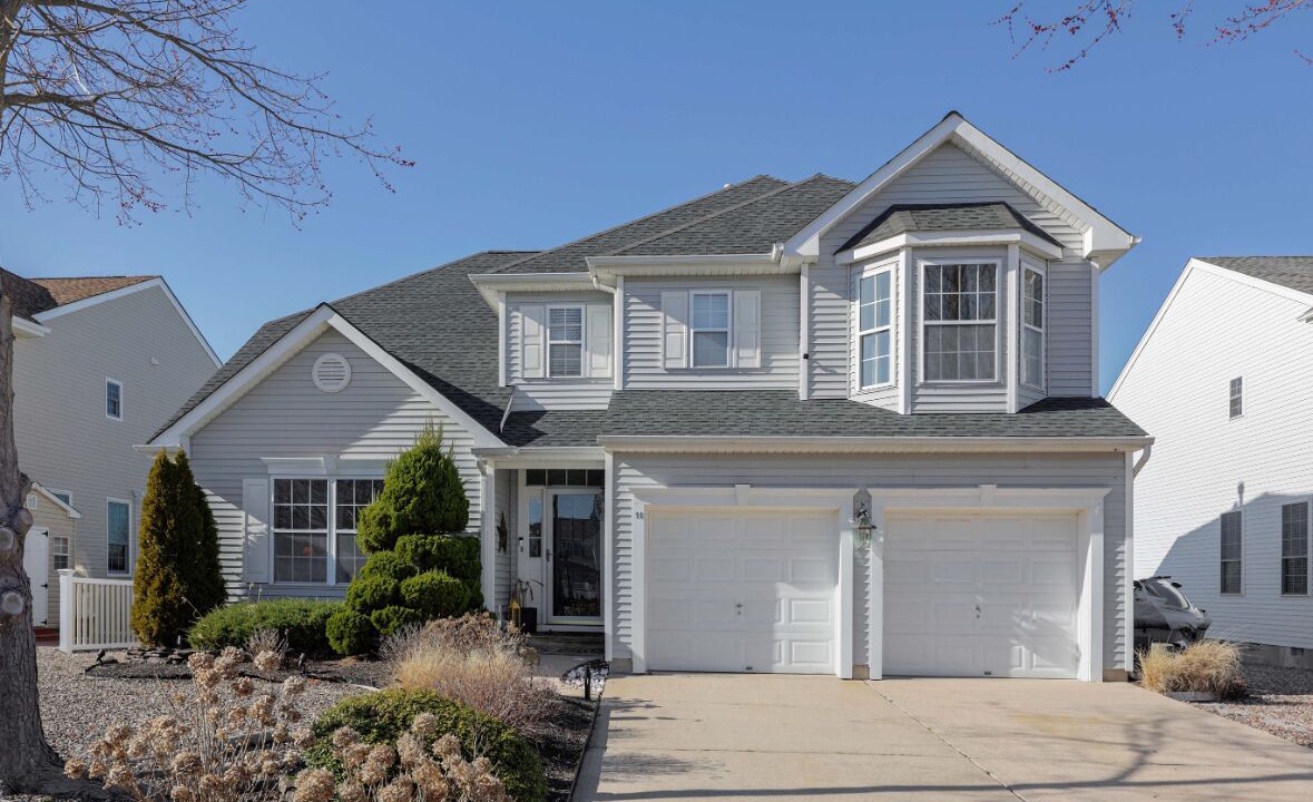 Photo of Outdoor in Bayville