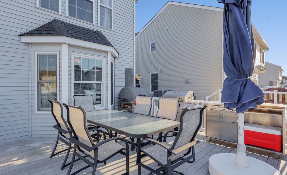 Photo of Outdoor in Bayville