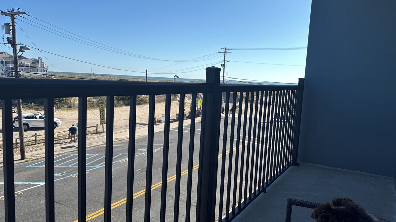 Photo of Outdoor in Seaside Heights