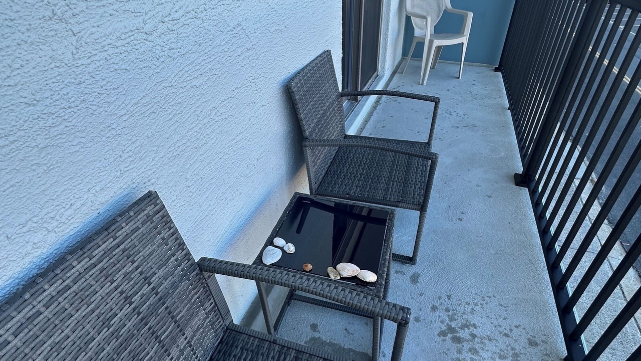 Photo of Outdoor in Seaside Heights