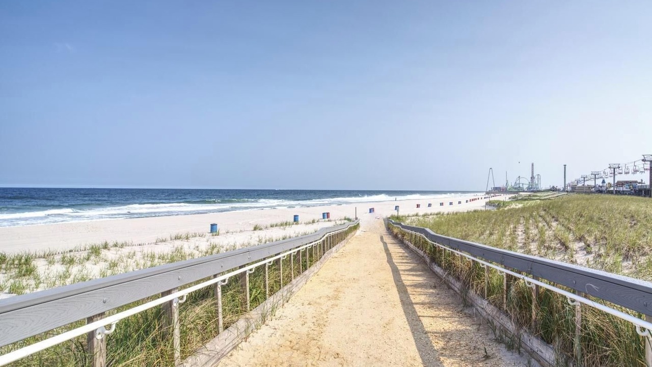 Photo of Others in Seaside Heights