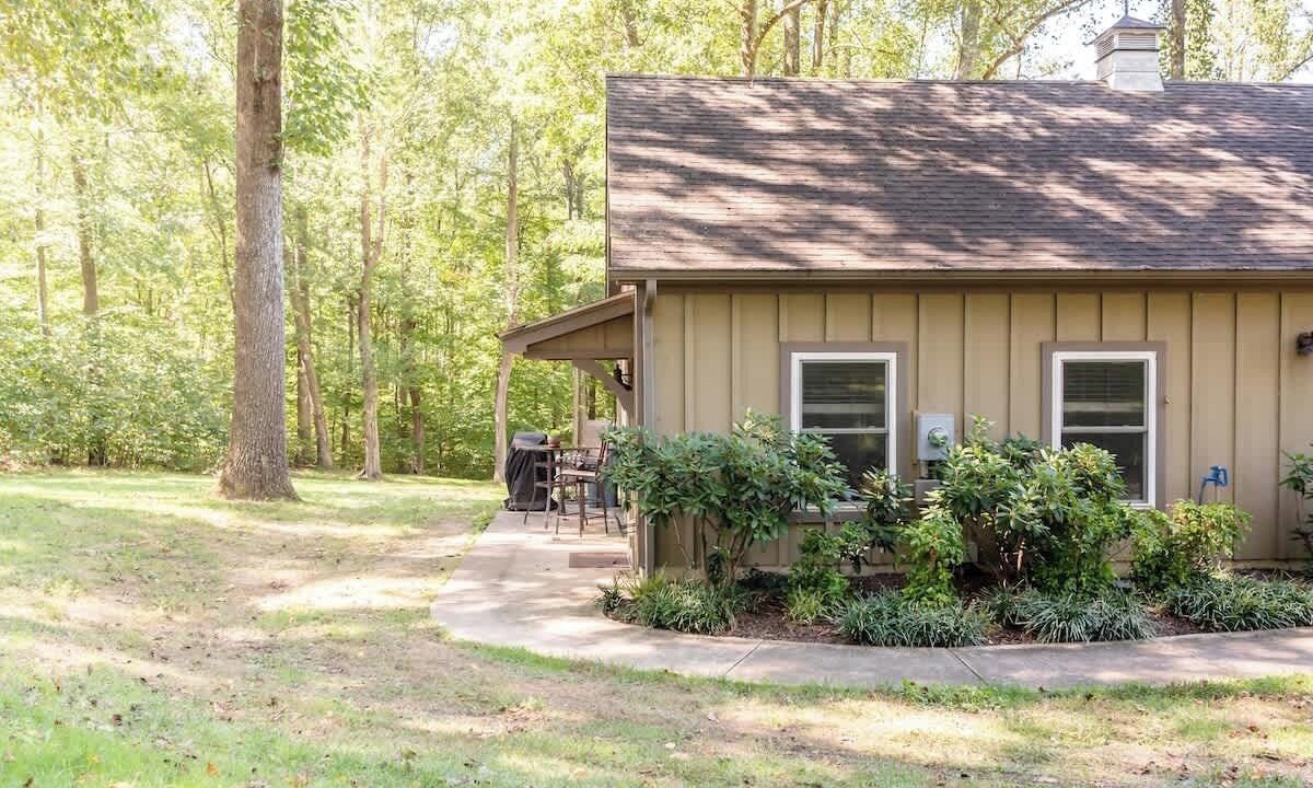 Photo of Outdoor in Tuscarora
