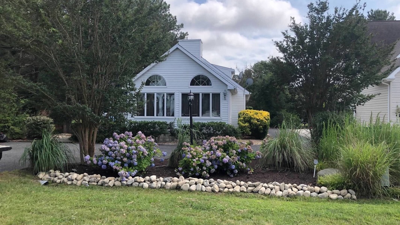 Photo of Outdoor in Ocean Pines