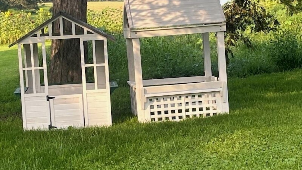 Photo of Others in Kent