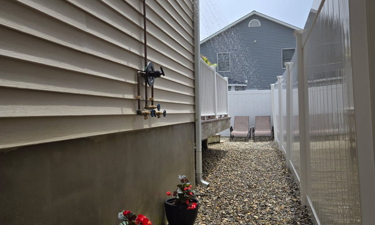Photo of Outdoor in Ortley Beach
