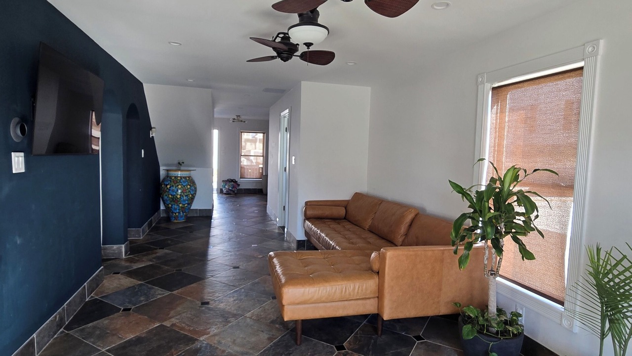 Photo of Bedroom in Ortley Beach