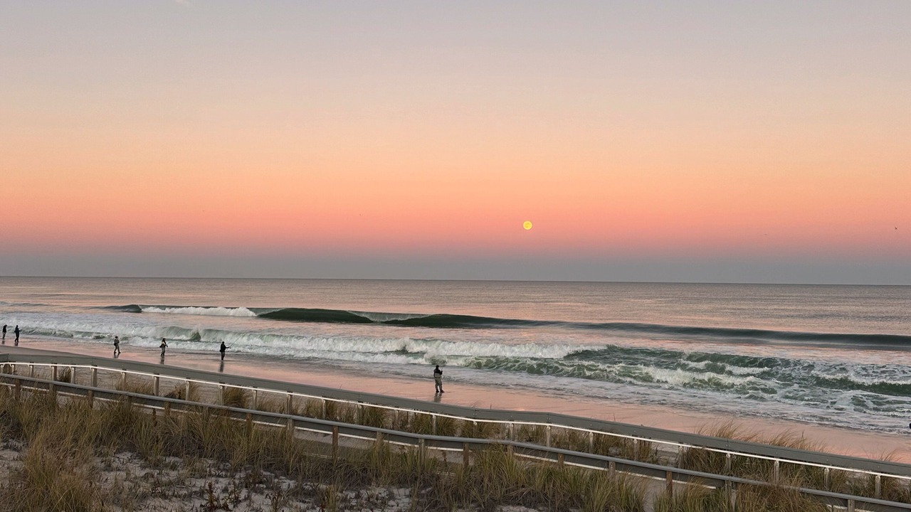 Photo of Others in Ortley Beach