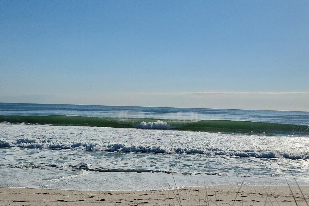 Photo of Others in Ortley Beach