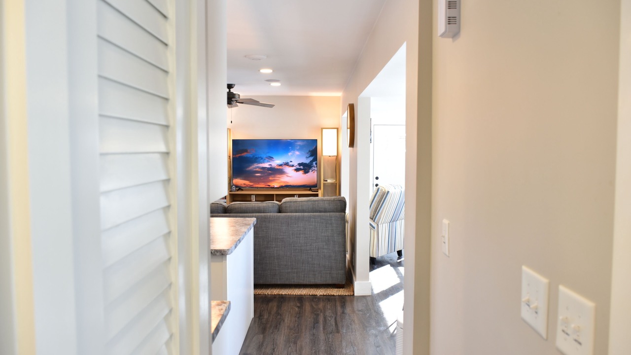 Photo of Livingroom in Galena