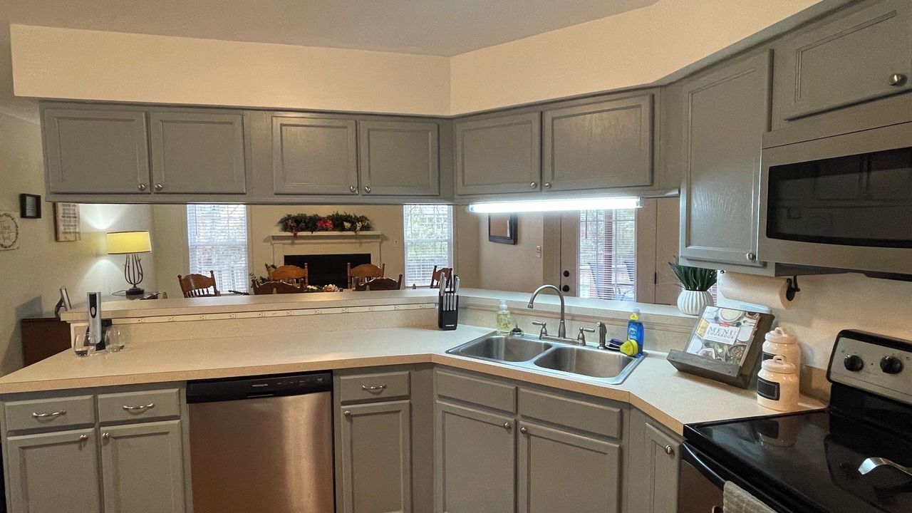 Photo of Bedroom in Jacksonville