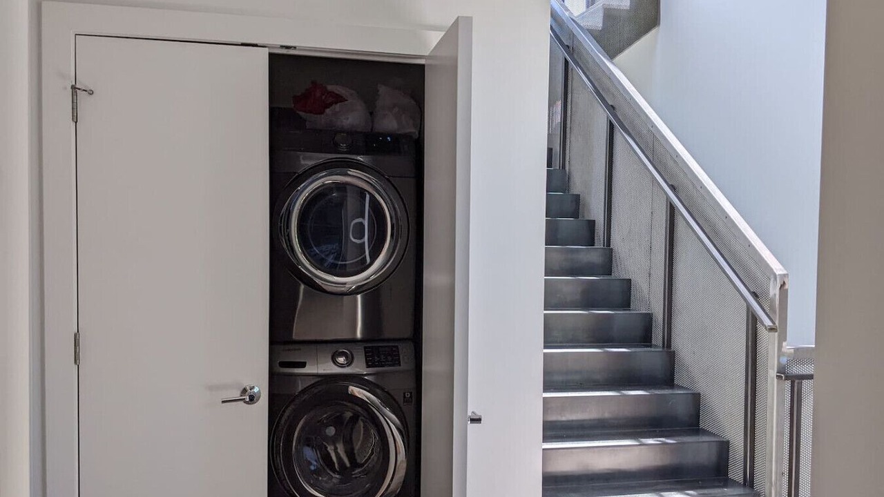 Photo of Others in Dahlman