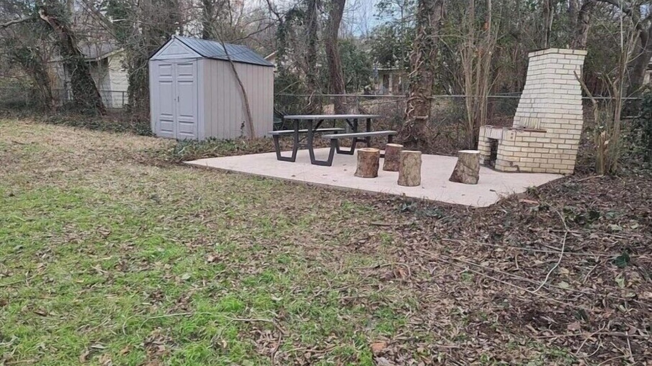 Photo of Outdoor in Temple