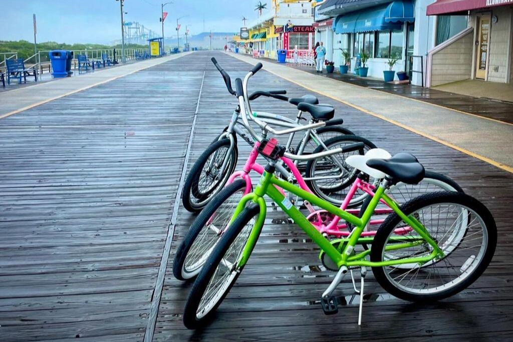 Photo of Others in North Wildwood