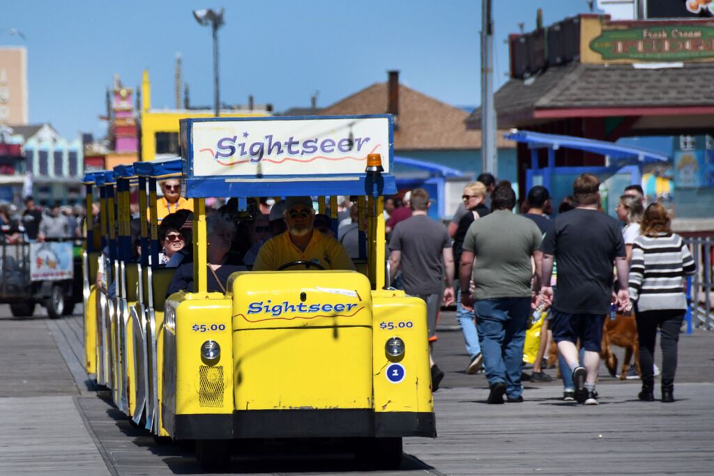 Photo of Others in North Wildwood