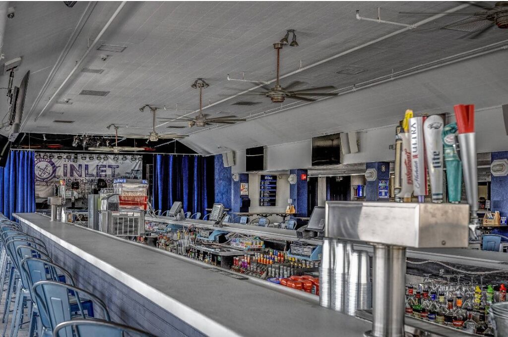 Photo of Others in North Wildwood