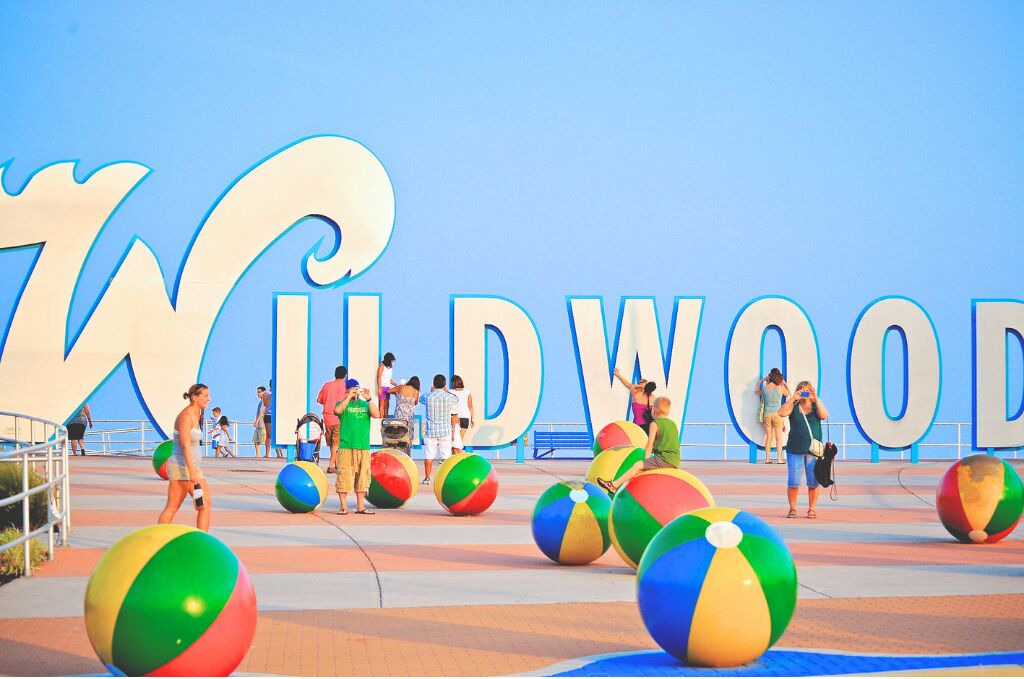 Photo of Others in North Wildwood