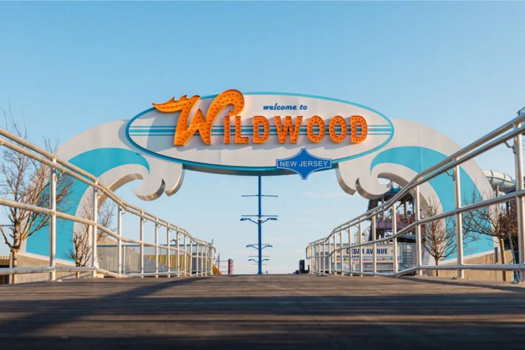 Photo of Others in North Wildwood