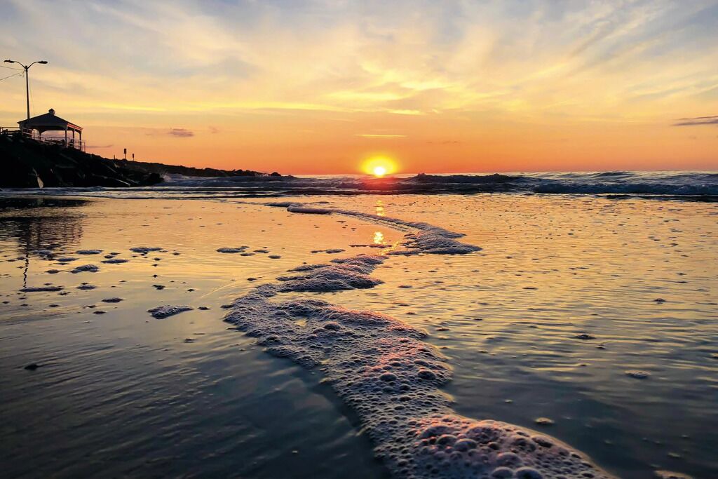 Photo of Others in North Wildwood