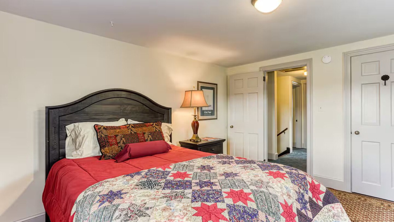 Photo of Bedroom in Unionville