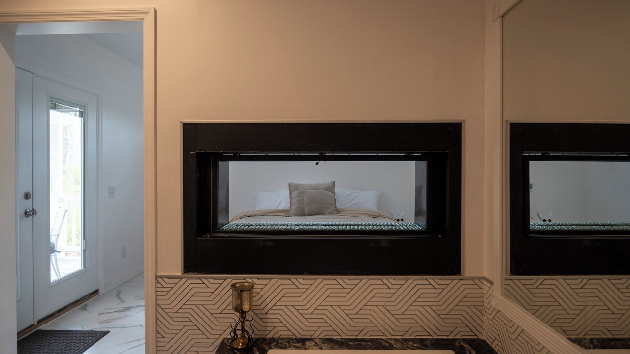 Photo of Livingroom in Galloway