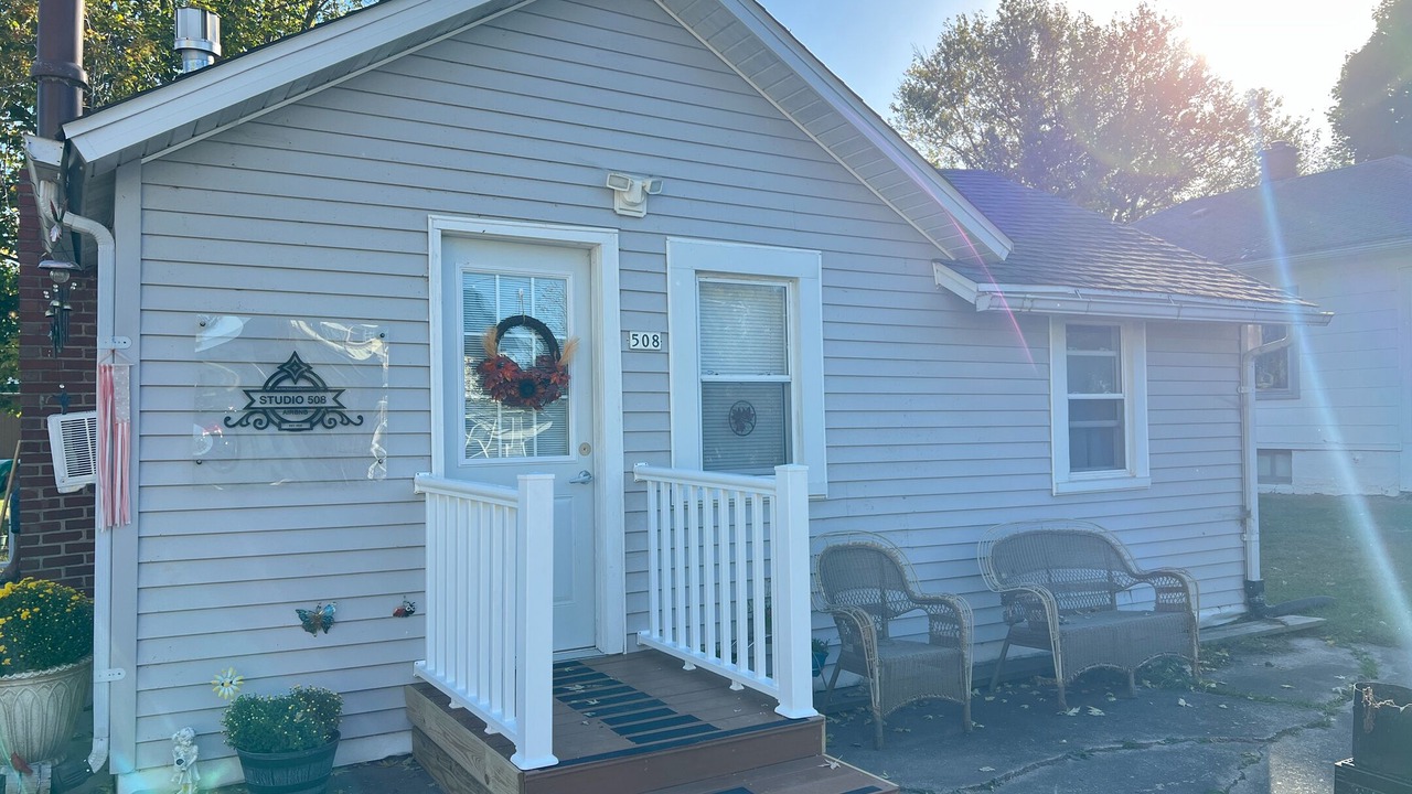 Photo of Outdoor in Hanover
