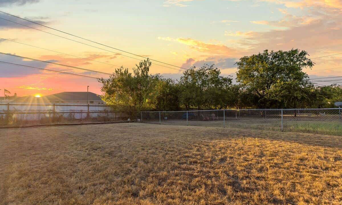 Photo of Outdoor in Killeen