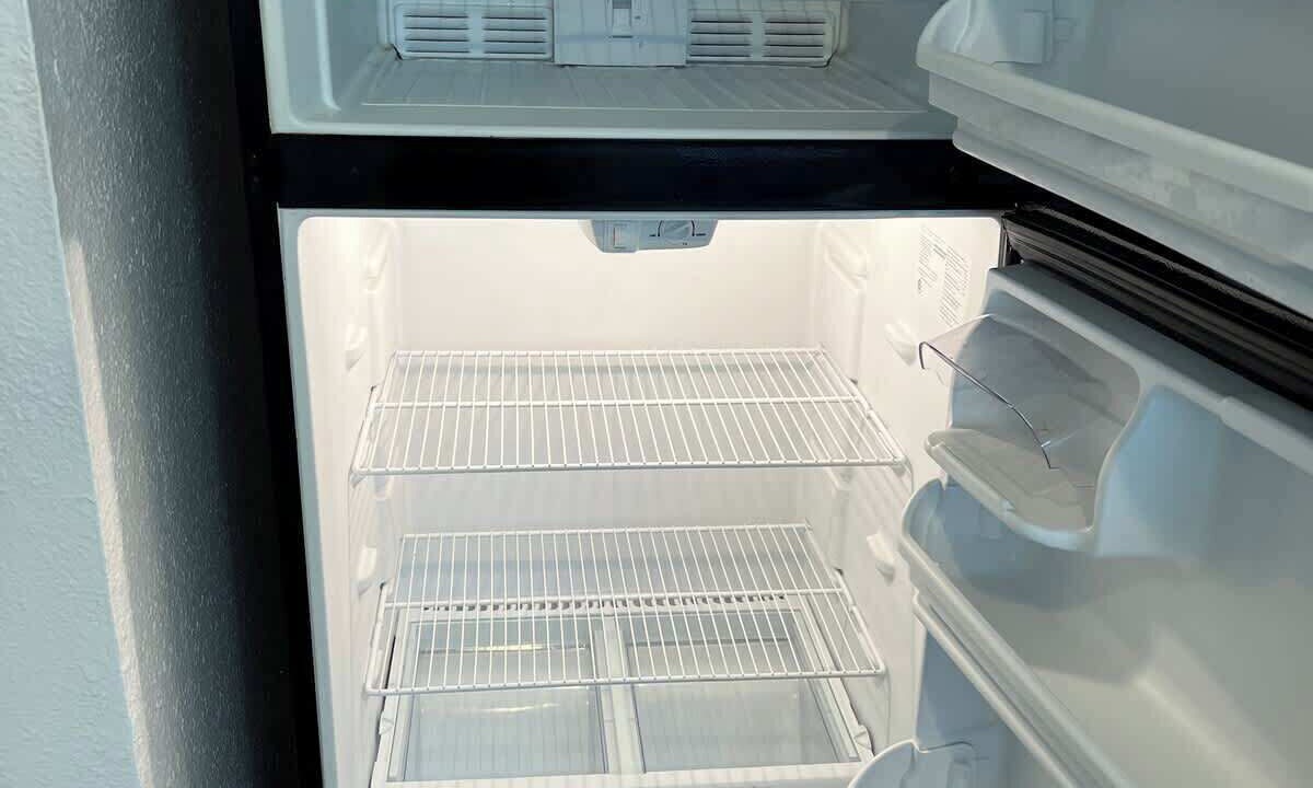 Photo of Others in Killeen