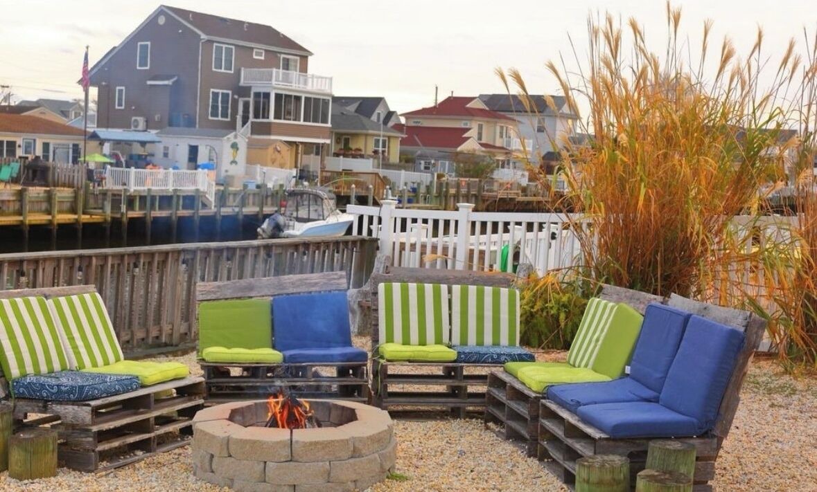 Photo of Outdoor in Beach Haven West