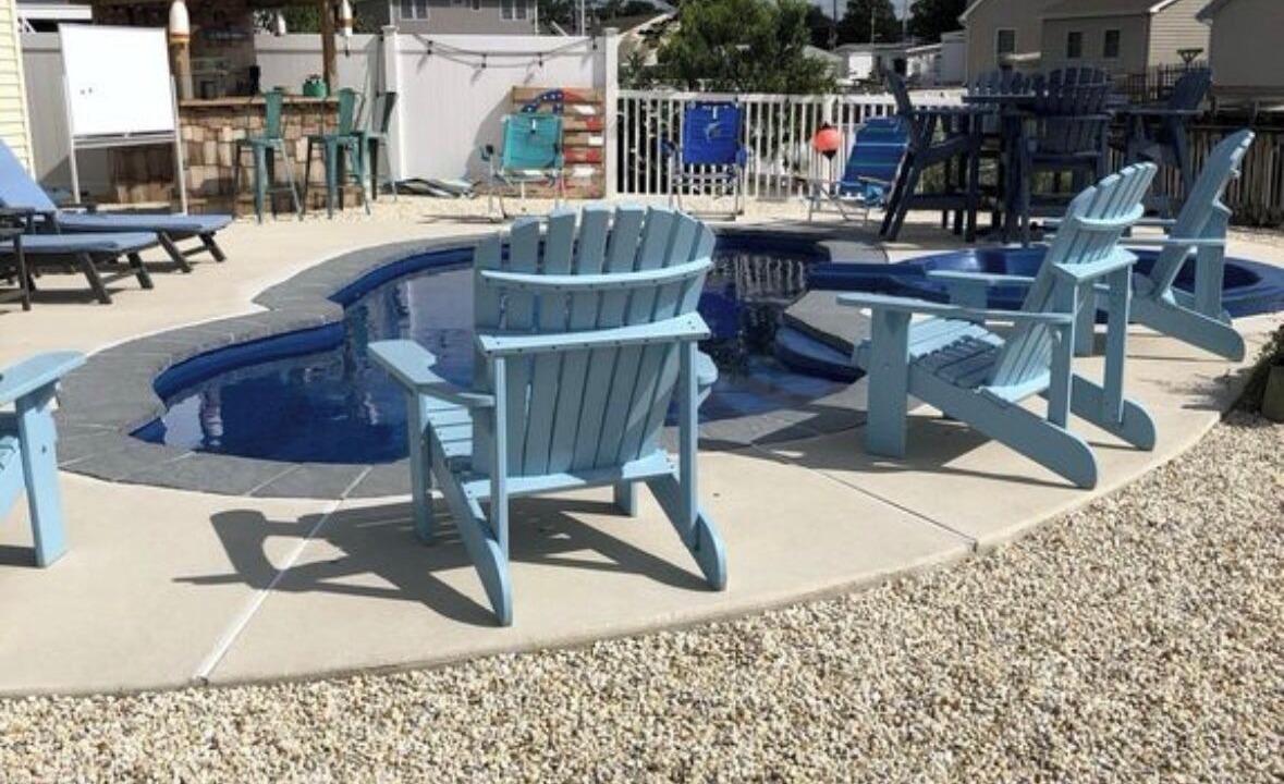 Photo of Outdoor in Beach Haven West