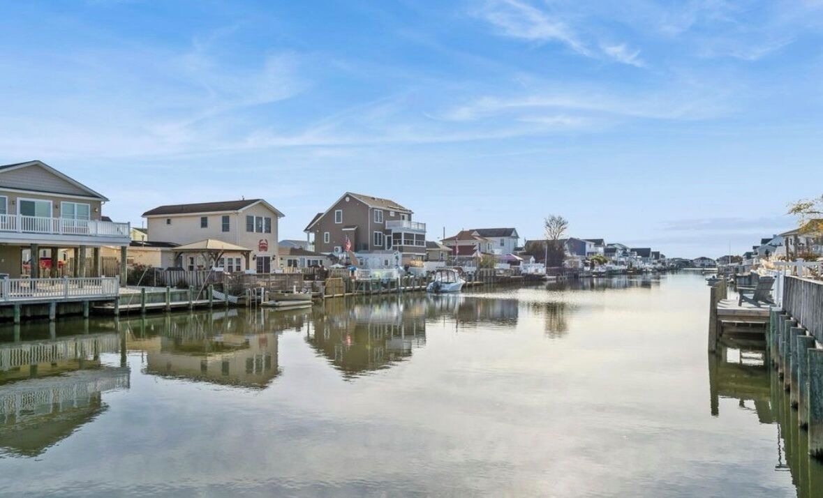 Photo of Others in Beach Haven West