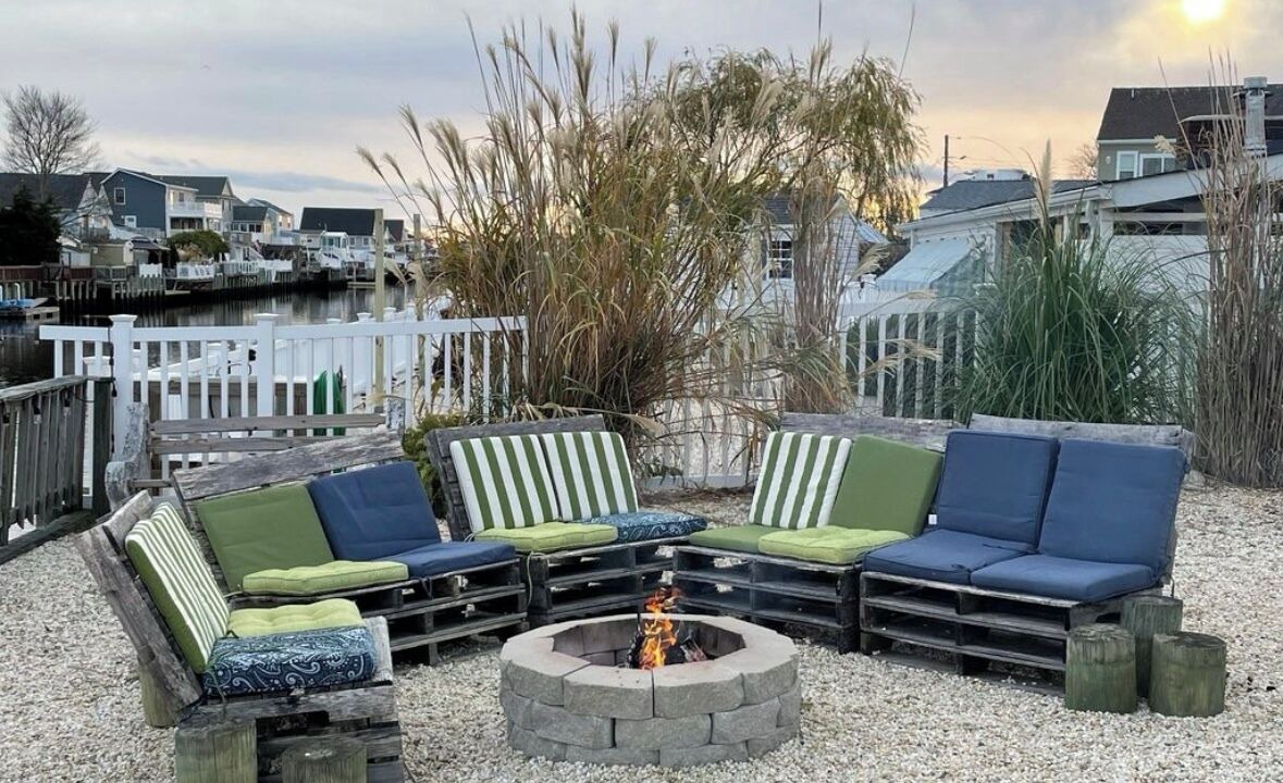 Photo of Outdoor in Beach Haven West