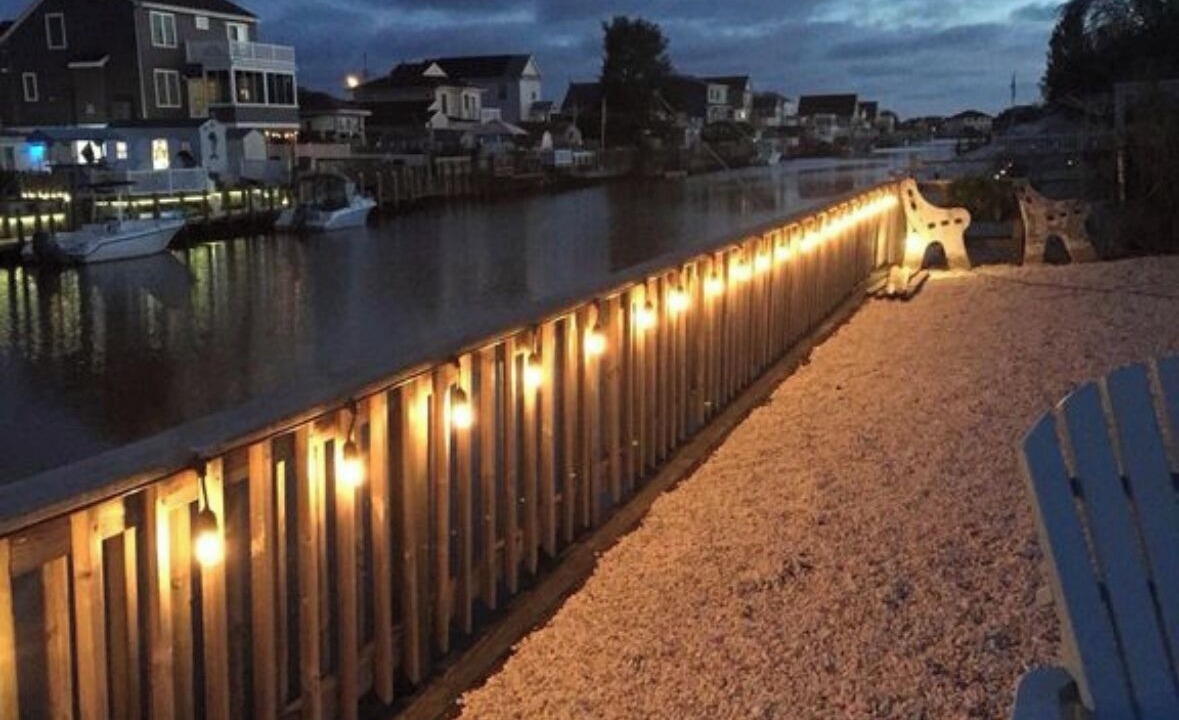 Photo of Outdoor in Beach Haven West