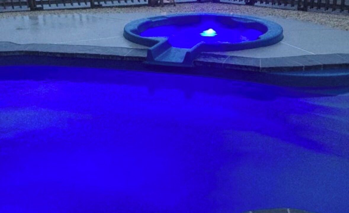 Photo of Outdoor in Beach Haven West
