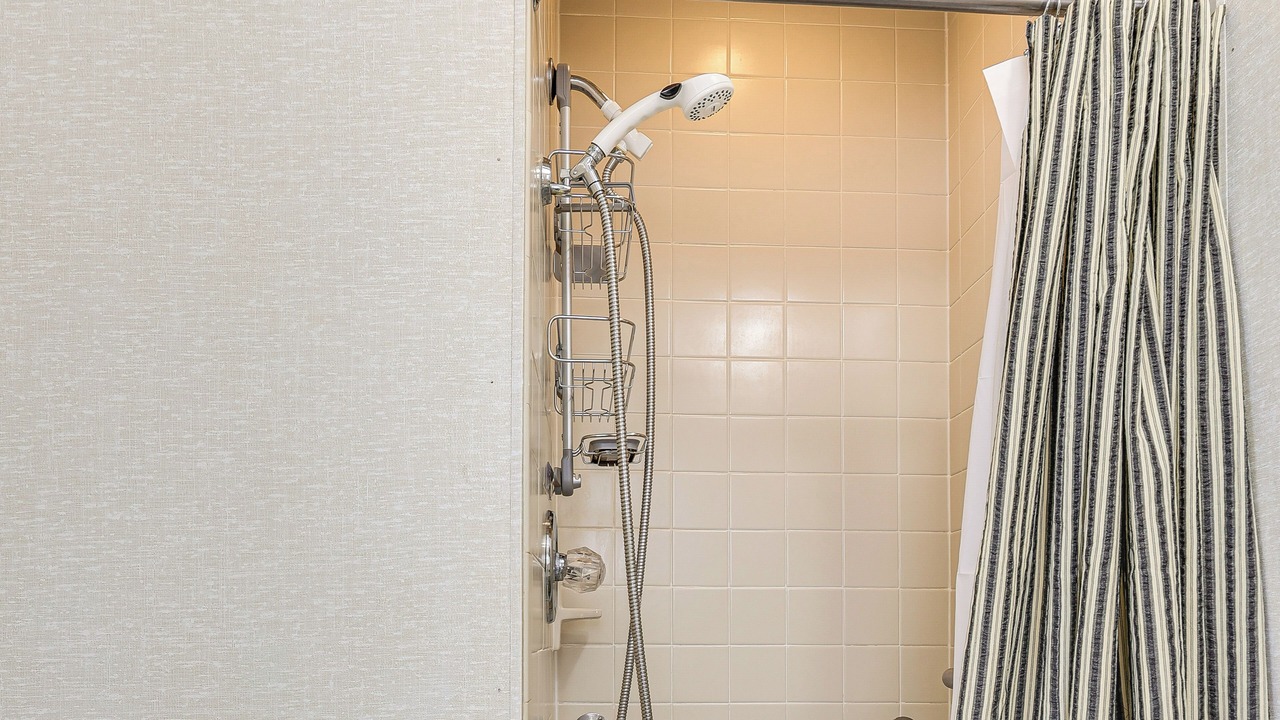 Photo of Bathroom in Middle River