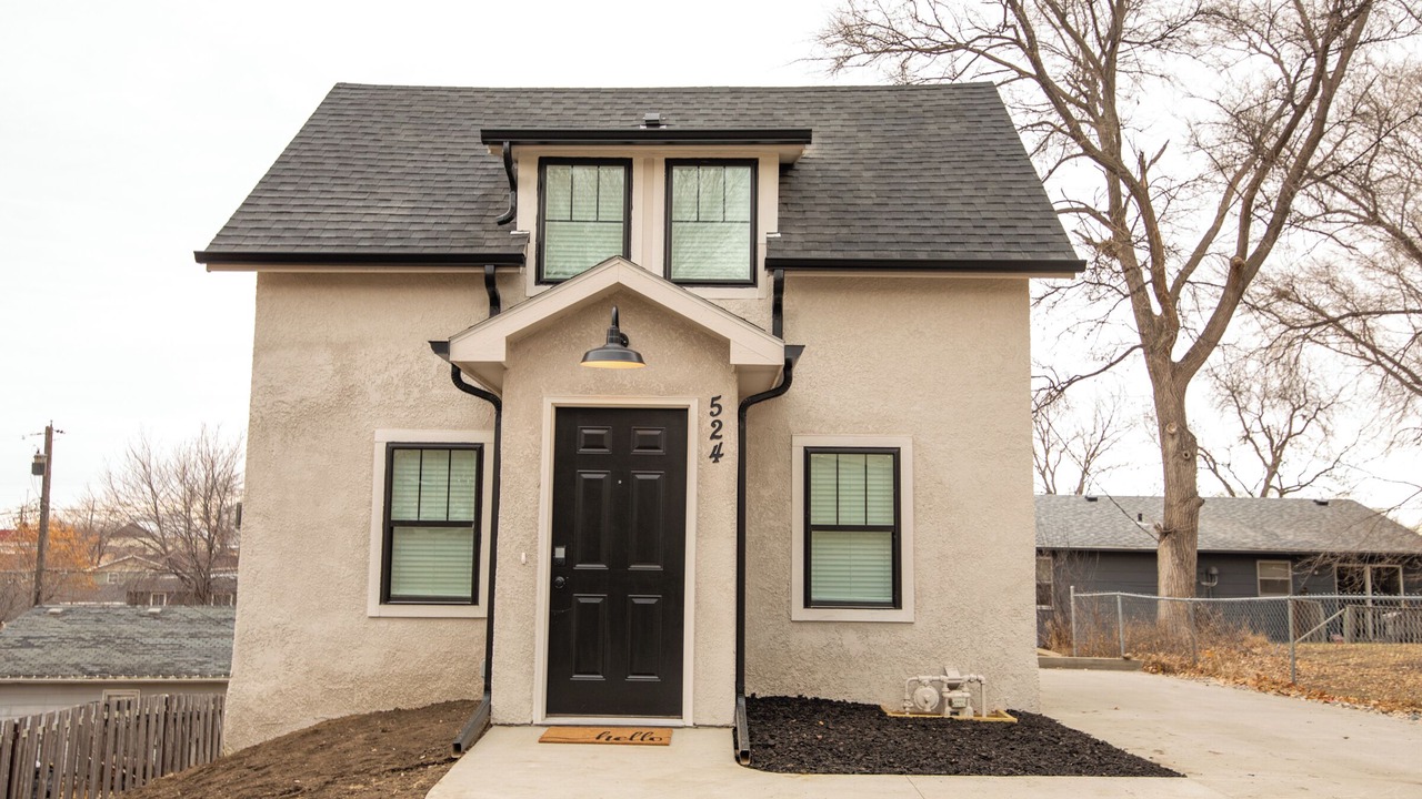 Photo of Outdoor in Sioux Falls