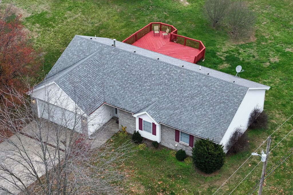 Photo of Outdoor in Columbia