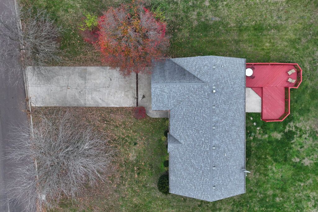 Photo of Outdoor in Columbia